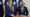 Security treaties advance Australian neocolonialism in the Pacific