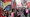 Vic premier’s attack on independent unions is an attack on decent unionism