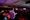‘Ready to fight for a socialist future’: eight hundred attend Victorian Socialists’ campaign launch