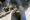 9/11: How the US turned tragedy into barbarity