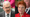 Labor capitulates to Hanson on migration