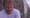 Ed Sheeran is a spineless twat