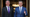 Labor doubles down on US military alliance