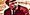 The case for socialist organisation