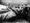 Hungary 1956: a workers’ revolution against Stalinism