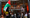 How the media sold the Gaza genocide
