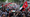 Three years of Palestine solidarity