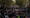 France’s student revolt