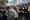 Europe’s youth and workers in revolt