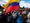Rebellion in Ecuador ends in partial victory