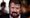 Shame shame, Derryn Hinch set for the Senate