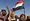 ‘Let’s have this fight’: Sudan resisting a coup