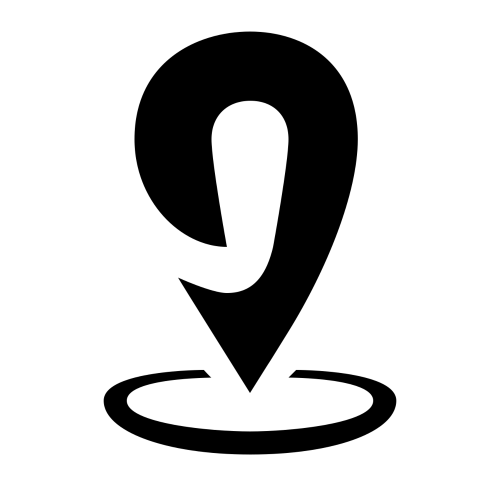 Jammertest