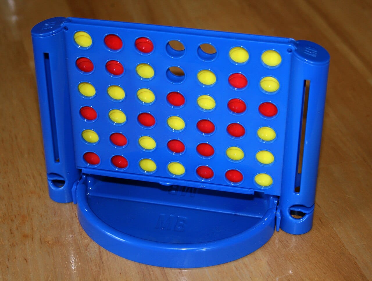 Popperipopp
