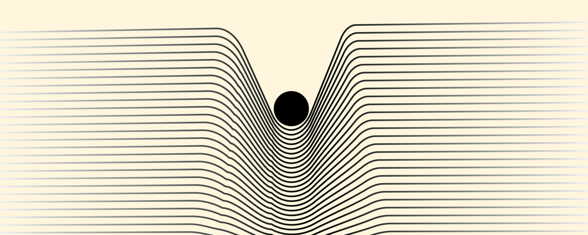 Formal: Weighted Reachable Future Space