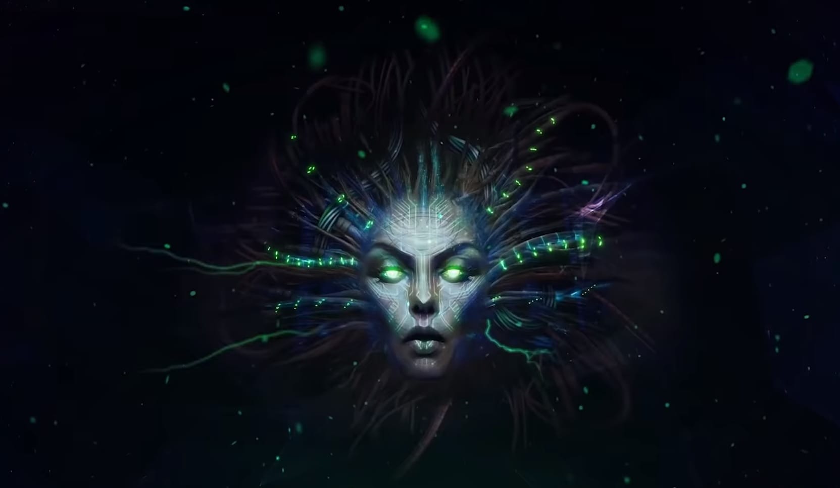 Applied Case: The Technological Singularity