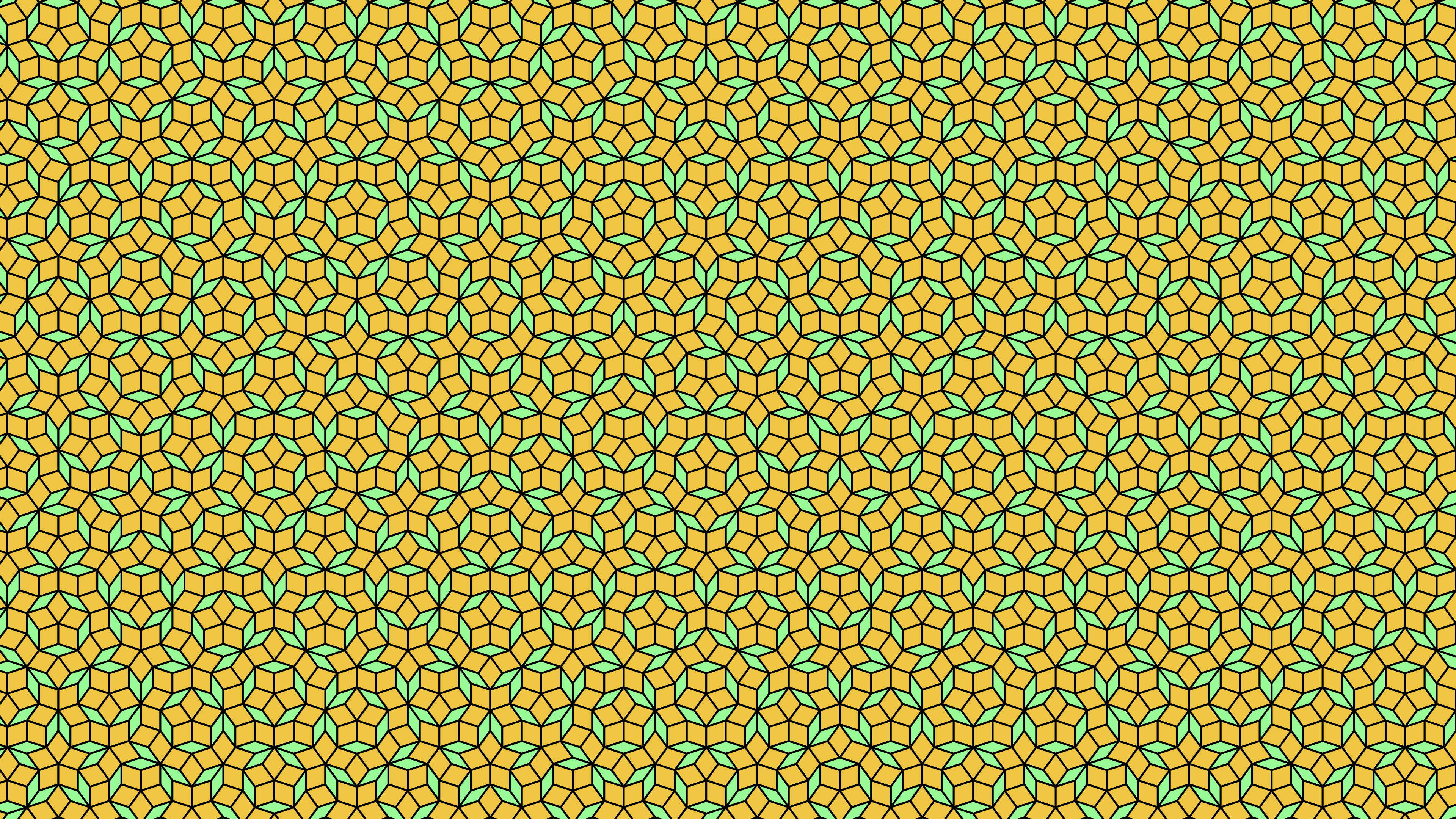 About Chirality: Games, Philosophy, and The Lost Ludic Tradition