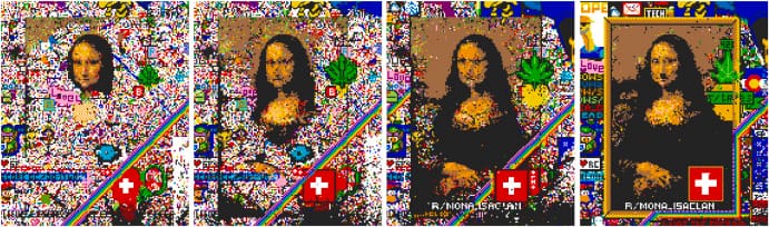 1-s2.0-S0747563221001680-gr3.jpg
