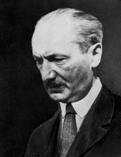 1310276-Martin_Heidegger.jpg