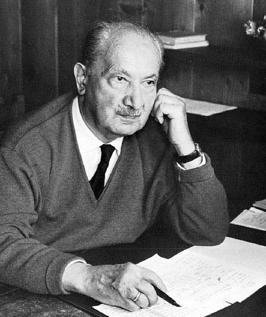 201411Heidegger.jpg
