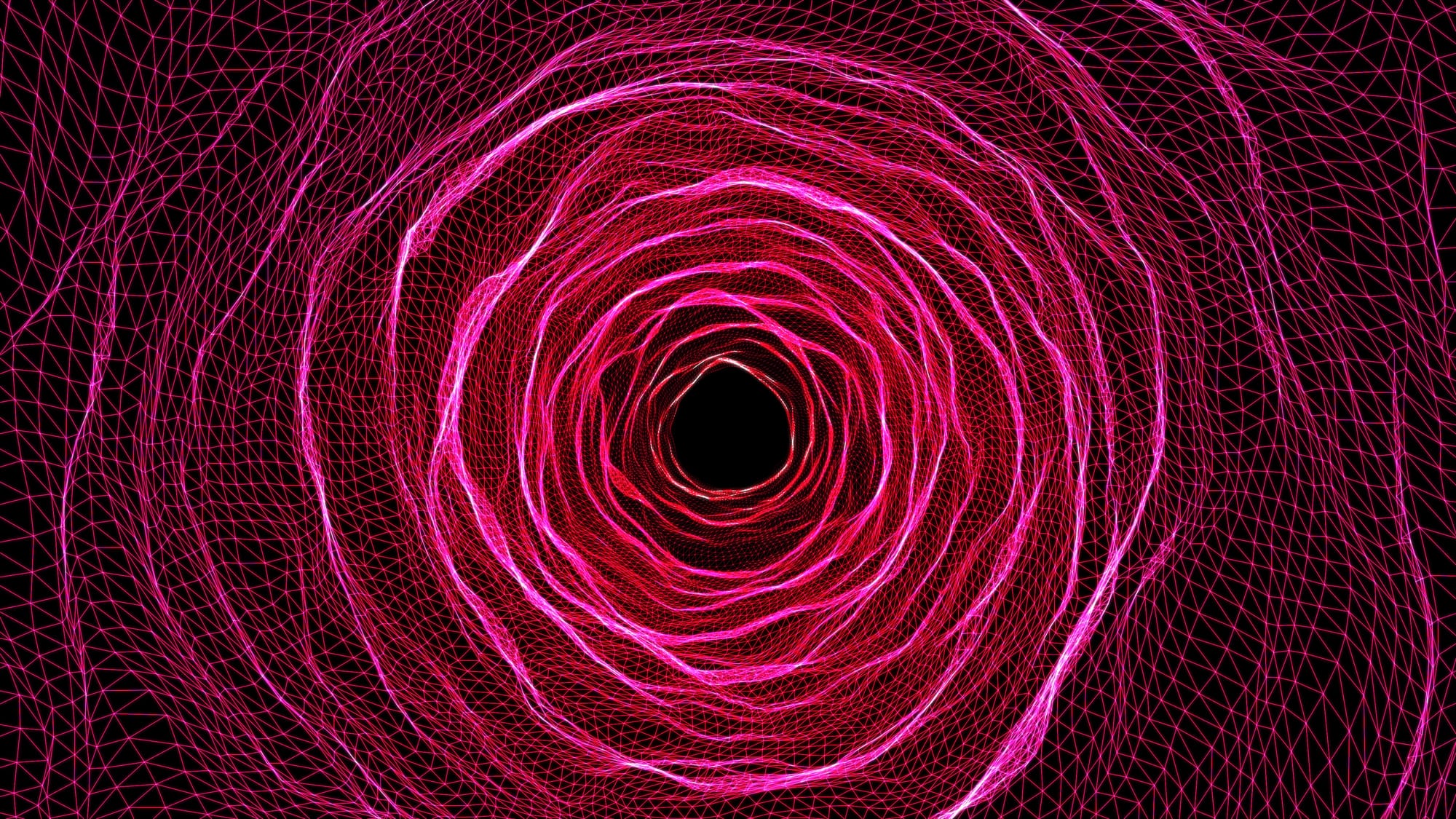 AdobeStock_260929437.jpeg