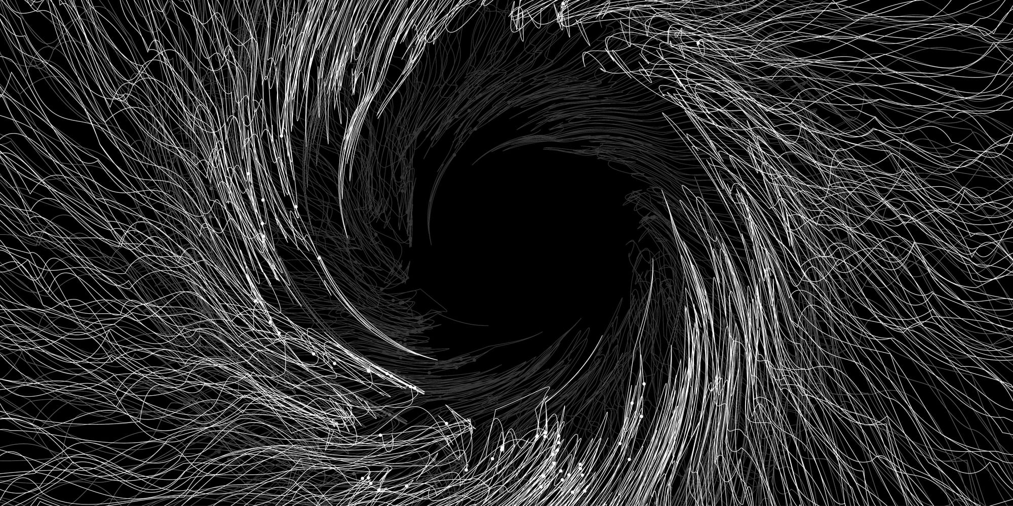 AdobeStock_420770873.jpeg