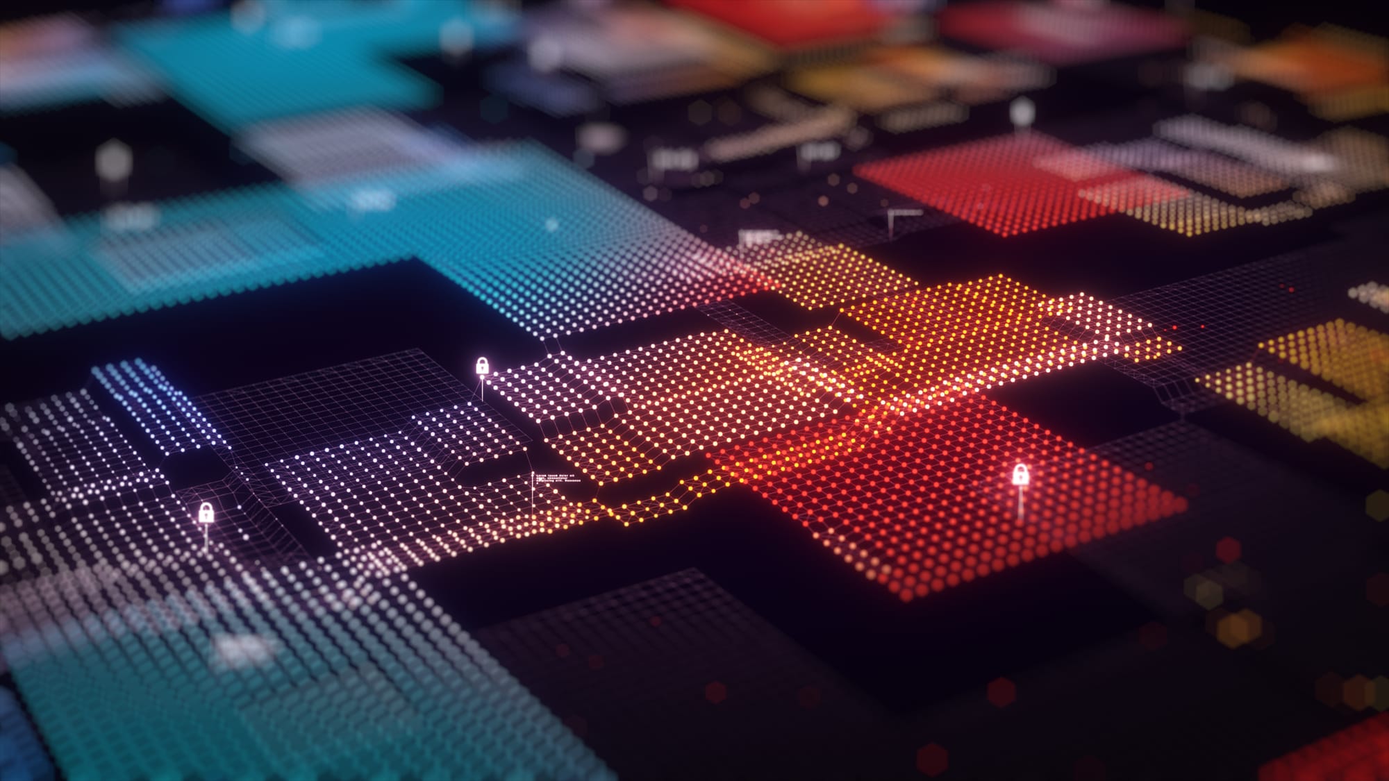 AdobeStock_474607734.jpeg