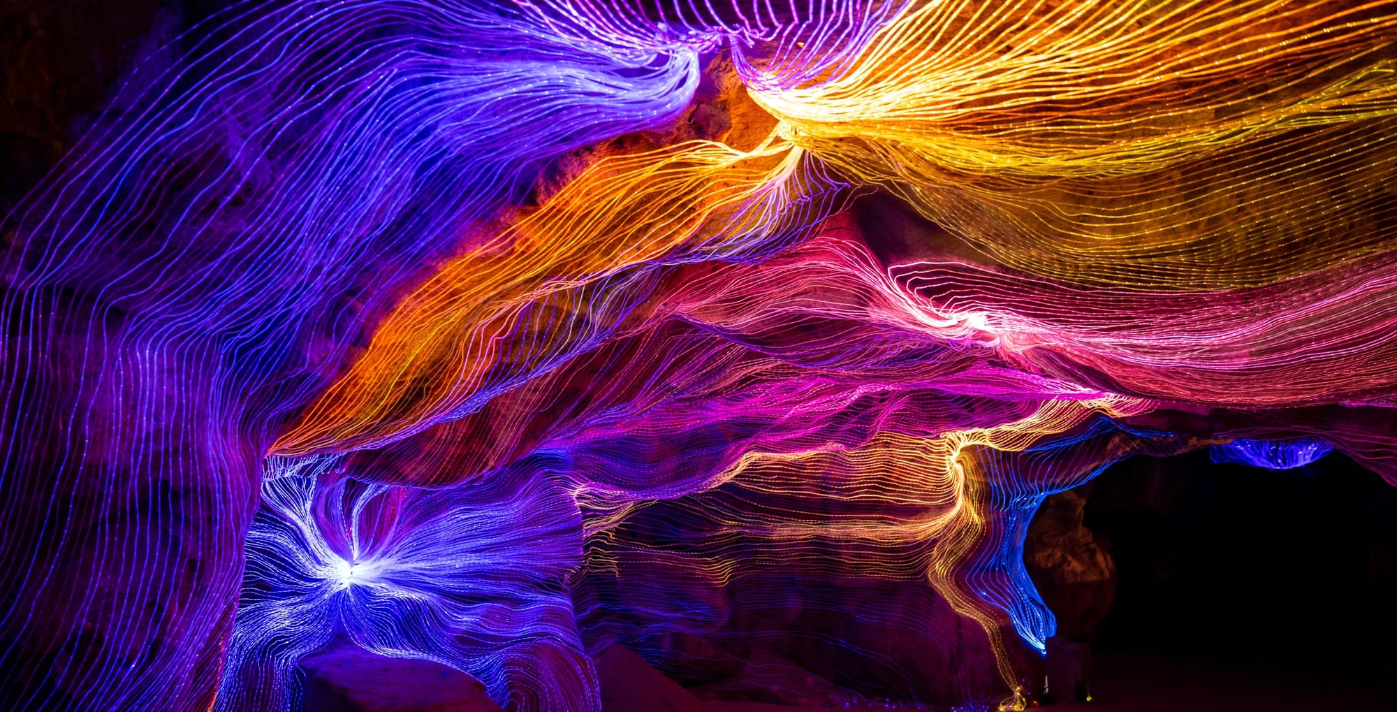 AdobeStock_480645203.jpeg