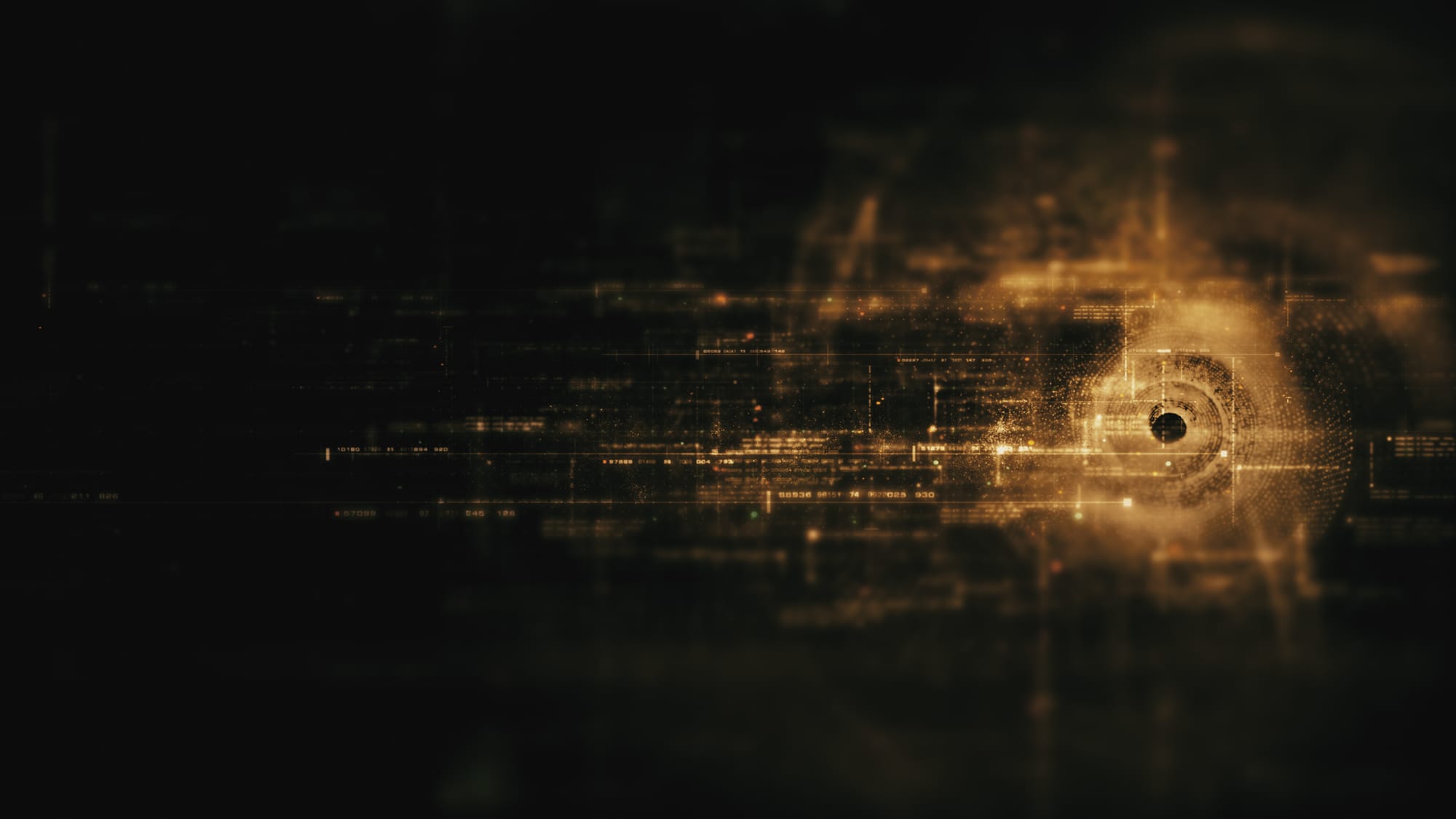AdobeStock_498748949.jpeg