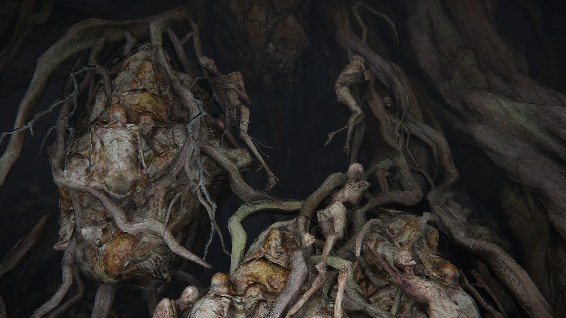 ER_Object_Erdtree_Burial01.webp