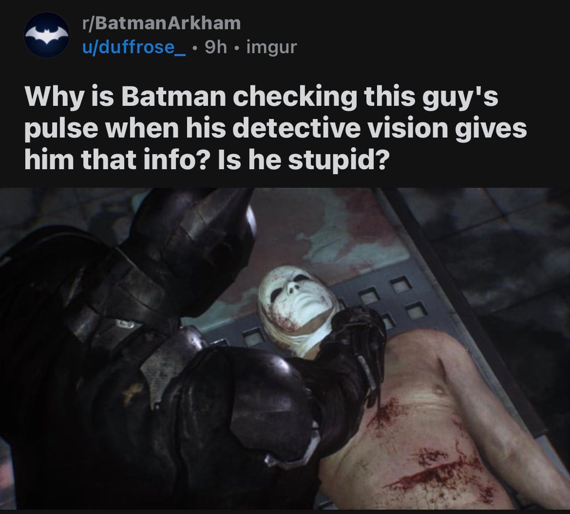 FsbOUNrXgAEdR6t.jpg