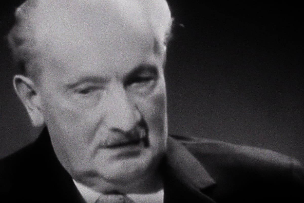 Heidegger.jpg