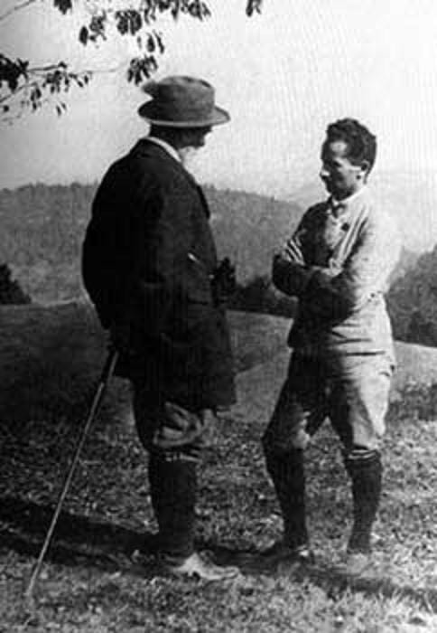 Husserl-in-Heidegger.jpg
