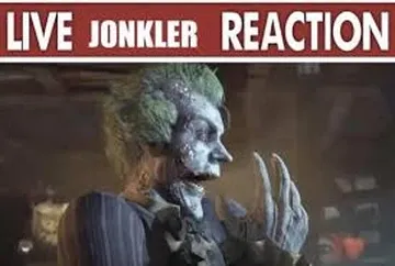 Jonky.webp