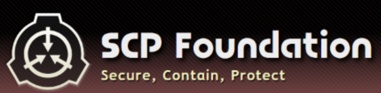 Applied Case: The SCP Foundation