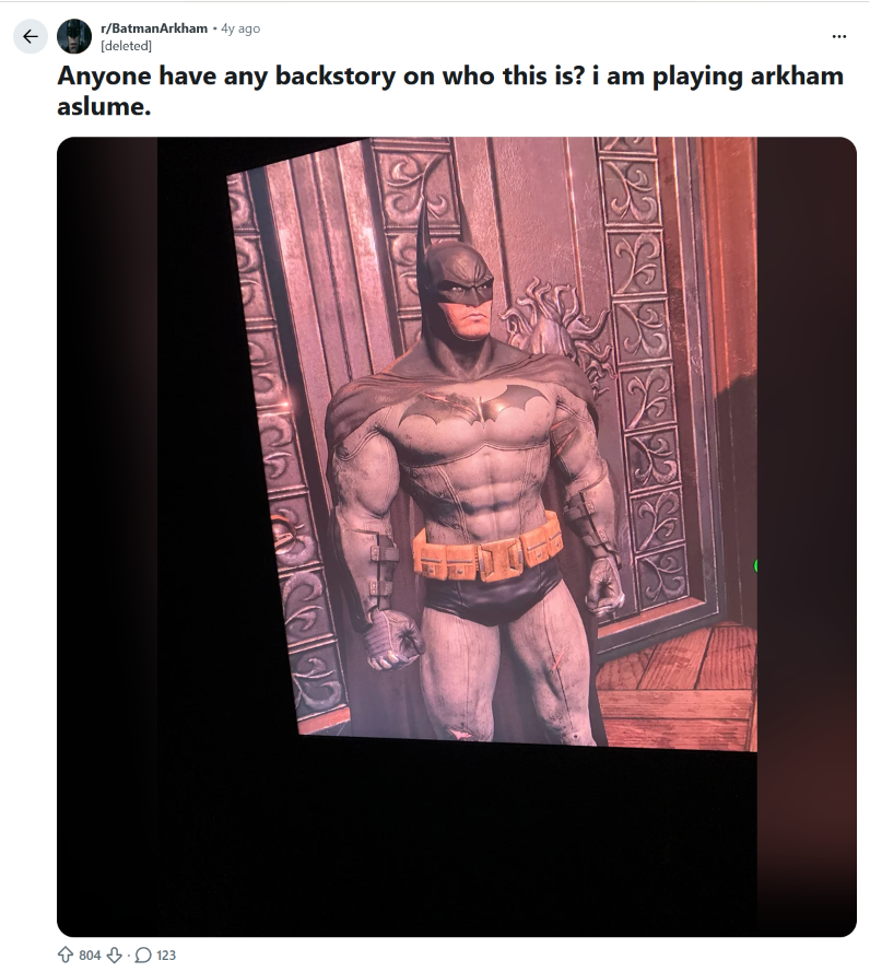 Screenshot 2026-07-18 225733.png