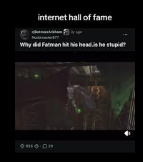 Screenshot 2026-07-18 230313.png