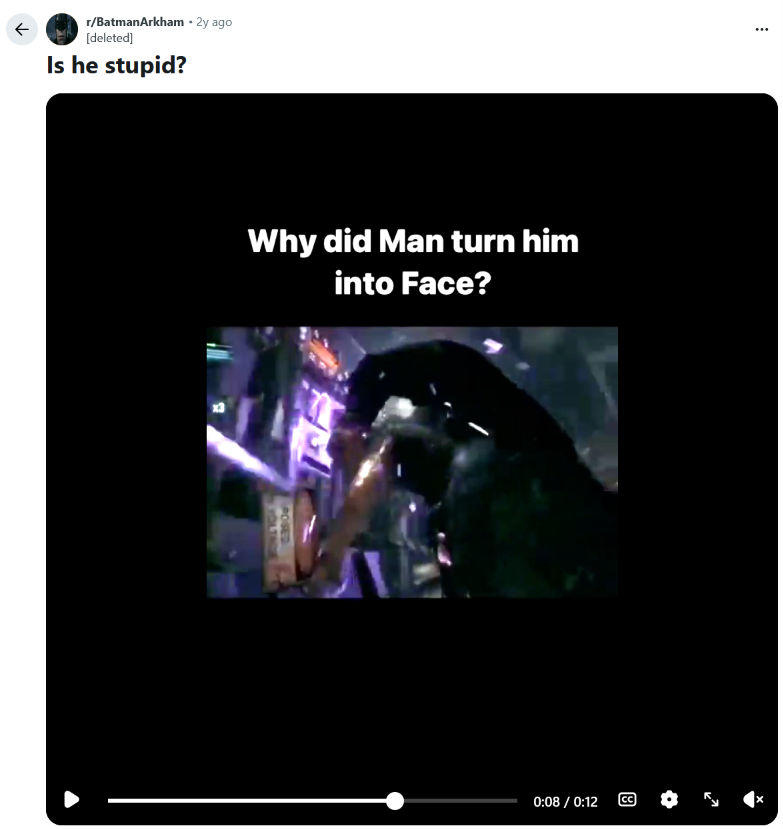 Screenshot 2026-07-18 230638.png