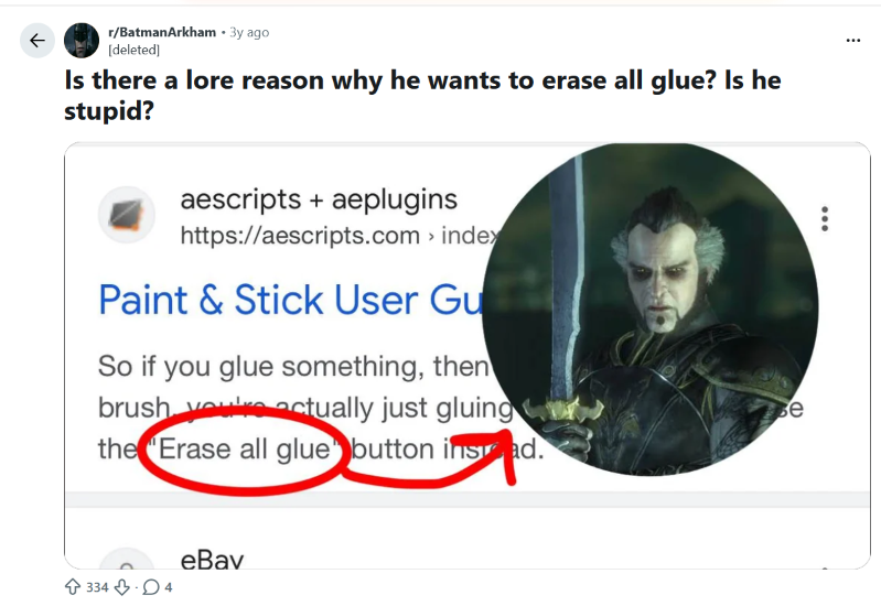 Screenshot 2026-07-18 230748.png