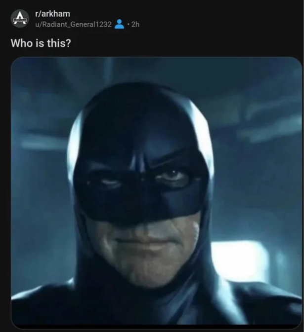 Screenshot 2026-07-18 230828.png