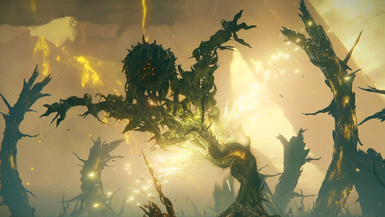 Shadow-of-the-Erdtree-Scadutree-Avatar-Boss-Guide-Featured-Image-1536x864.jpg