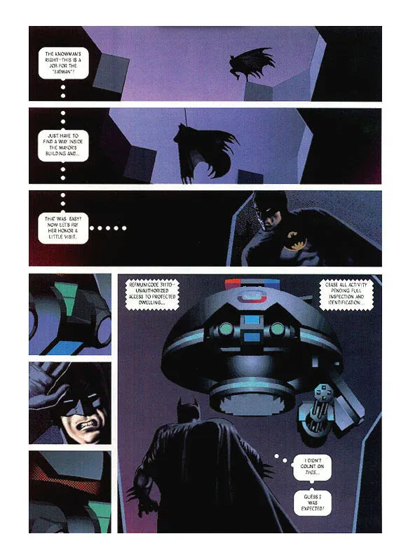 batman_05_582x.webp