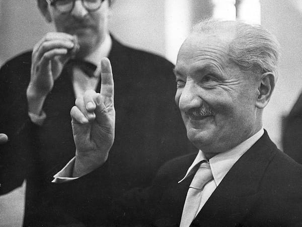 heidegger-prospectmagazine-co-uk.jpg