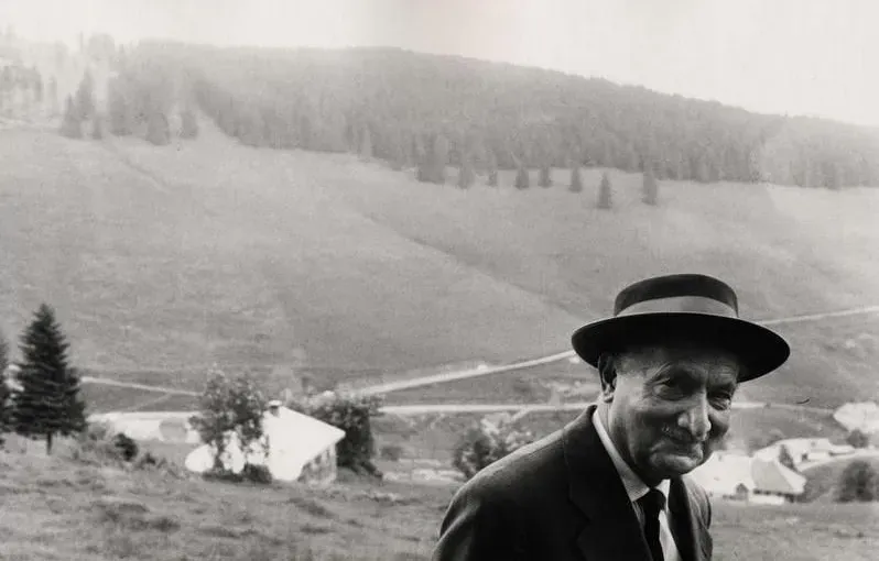 heidegger-selva-negra-1.webp