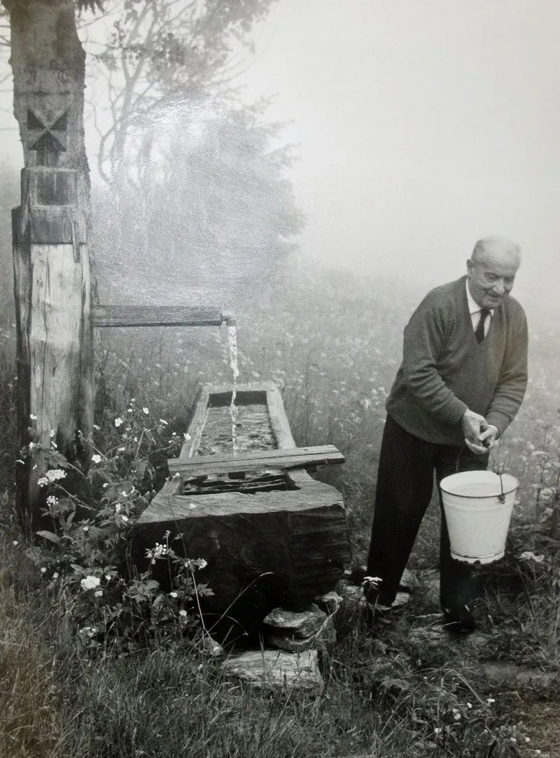 heidegger-well.webp