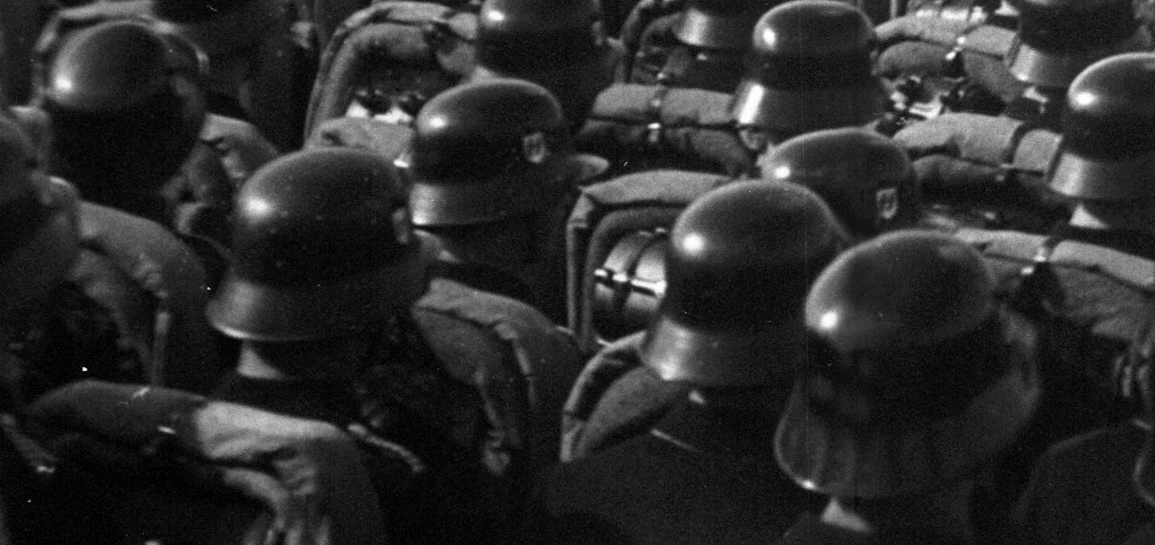 https___assets.lareviewofbooks.org_uploads_201612SoboczynskiCammanHeidegger.png