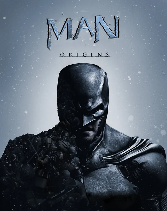i-made-a-community-based-on-batman-arkham-memes-incase-the-v0-hlpy1gr20teb1.png