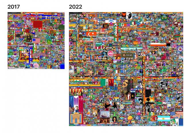 images.jpg
