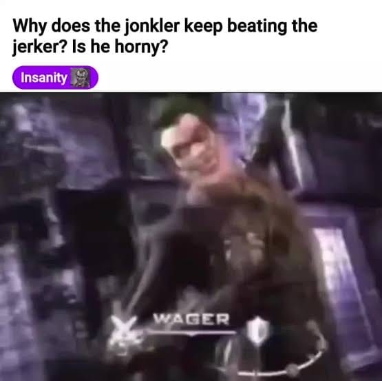 images.jpg