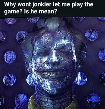 images.jpg